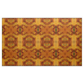 Macro Copper Patina 07702 Stof (Yard (91,4 cm))