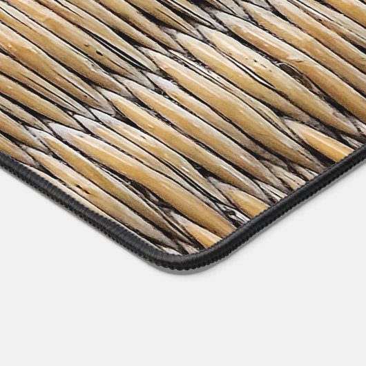 Macro du panier (Coin)