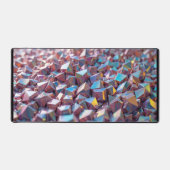 Macro Iridescente Bismuth (Recto)