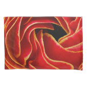 Macro-ventilator | Vloervelden Carlsbad, CA Kussensloop (Voorkant-Links)