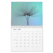Macro World 2022 Kalender (Mar 2027)