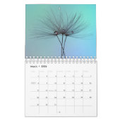 Macro World 2022 Kalender (Mar 2026)