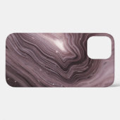 Macrofotografie van water Case-Mate iPhone case (Achterkant (horizontaal))