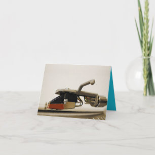 Macroopname cartridge - kaart