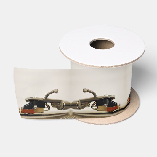 Macroopname cartridge - lint (Spoel)