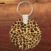 Maculair Sleutelhanger (Voorkant)