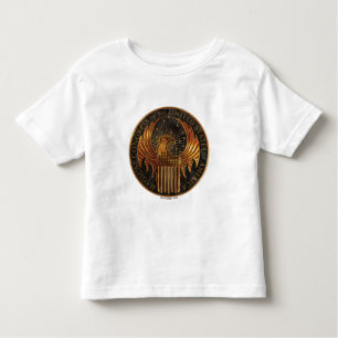 MACUSA™ Medallion Kinder Shirts