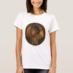 MACUSA™ Medallion T-shirt