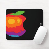 MacUserGuide Mousepad Muismat (Met muis)