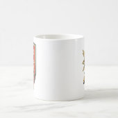 MACV SOG CCN Coffee Mug (Centre)