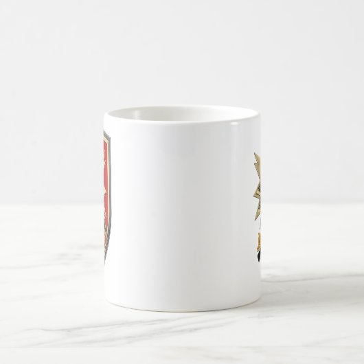 MACV SOG CCN Coffee Mug (Centre)