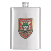 MACV SOG FLACON (Voorkant)