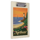 Macy's Flower Show | noordoosten Klembord (Rechts)