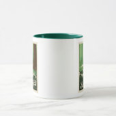 Macy's Flower Show | zuidoosten Mok (Midden)