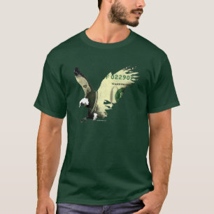 MAD GELD T-SHIRT