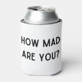 Mad Glacière (Can devant)