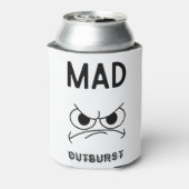 Mad Glacière (Can Dos)