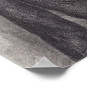 Mad Hatter Poster Mad Hatter Art Wonderland Art (Coin)