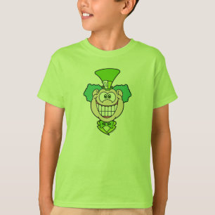 Mad Hatter T-Shirt