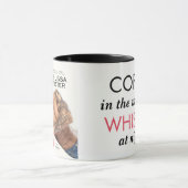 Mad over de Mok van Moon Coffee (Midden)