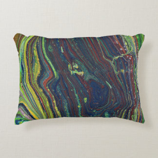 Mad Passion 1 Sauvage Grandes Coussin d'accissemen