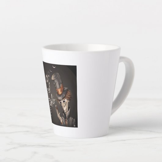 MAD Poker Eclipse Mok (Rechterhoek)