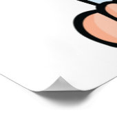 Mad Professor Poster (Hoek)