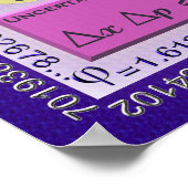 Mad Science Poster (Hoek)