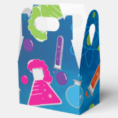 Mad Science Scientifique Ballotins de fête d'anniv (Ouvert)