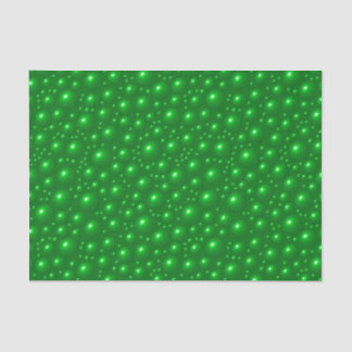 Mad Science Tissue Paper Tissuepapier