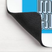 Mad Skills Pilot Muismat (Hoek)