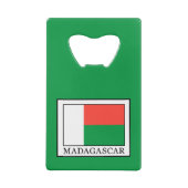 Madagascar (Dos)