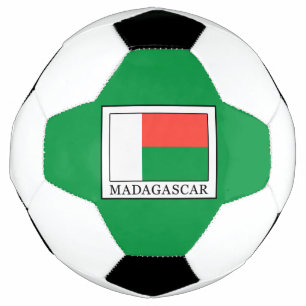 Madagascar