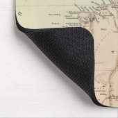 Madagaskar Muismat (Hoek)