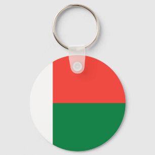 madagaskar sleutelhanger