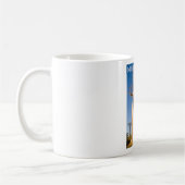 Madagaskarbaobabs Koffiemok (Links)