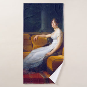 Madame Bonaparte (Joséphine)