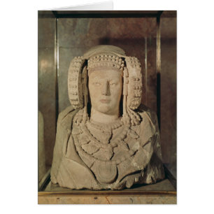 Madame d'Elche