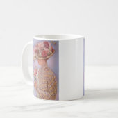 Madame Jessica Mugs (Devant gauche)