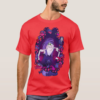 Madame Mim T-shirt
