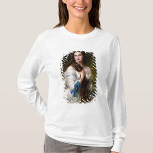 Madame Rimsky-Korsakov T-shirt