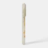 Madara Uchiha – Cinematic Watercolor (Côté droit)