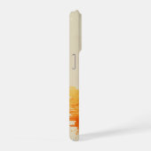 Madara Uchiha – Cinematic Watercolor (Côté droit)