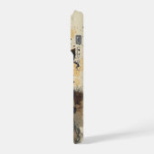 Madara Uchiha – Cinematic Watercolor (Côté gauche)