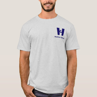MadCast T-Shirt
