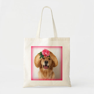 Maddi Bag Tote Bag