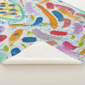 Maddie Coyfish sherpa couverture 300 (3/4)