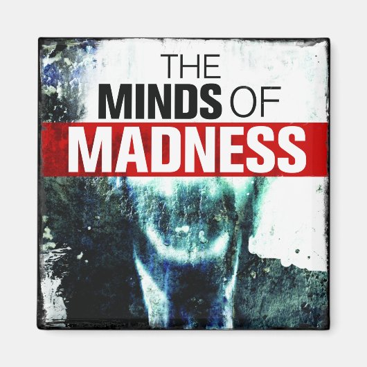 Maddie Magnet (Devant)