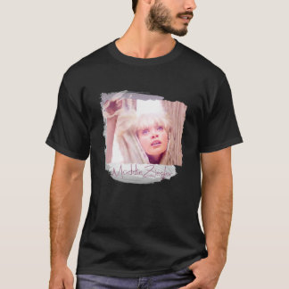 Maddie Ziegler Classic T-shirt