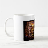 Maddison Mug (Gauche)